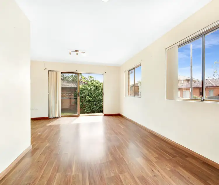 Second view of Homely house listing, 32 Mary Street, Lidcombe NSW 2141