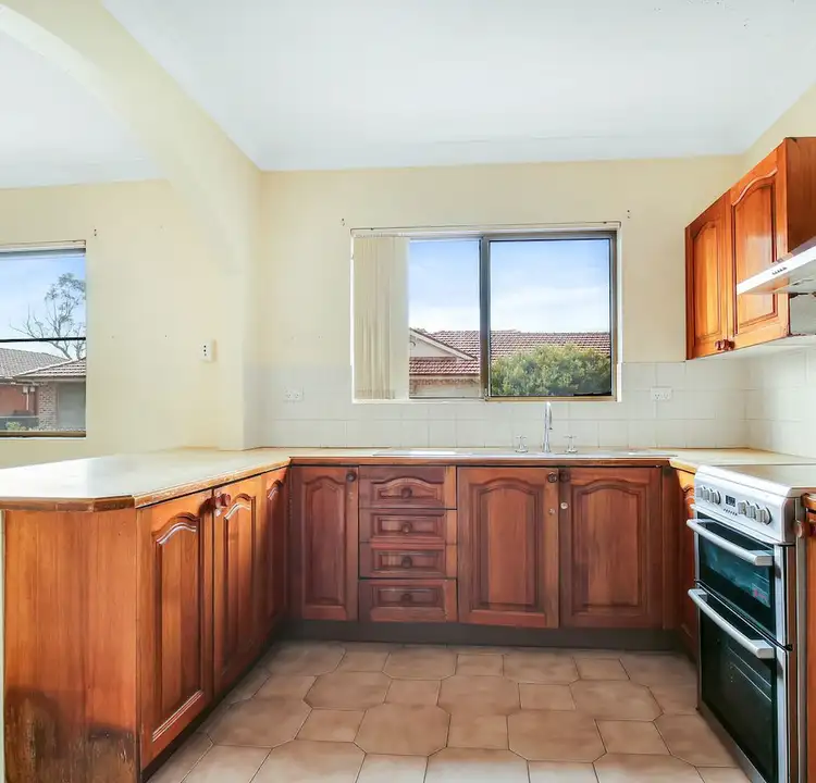 Fourth view of Homely house listing, 32 Mary Street, Lidcombe NSW 2141