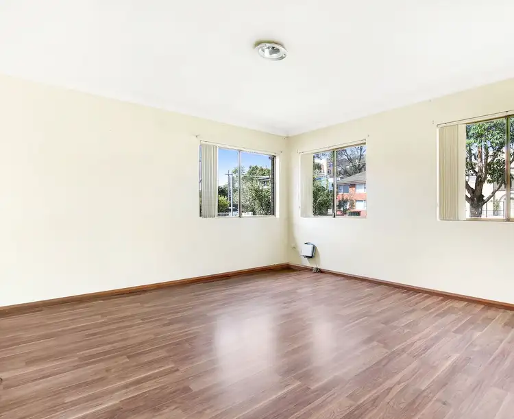 Fifth view of Homely house listing, 32 Mary Street, Lidcombe NSW 2141