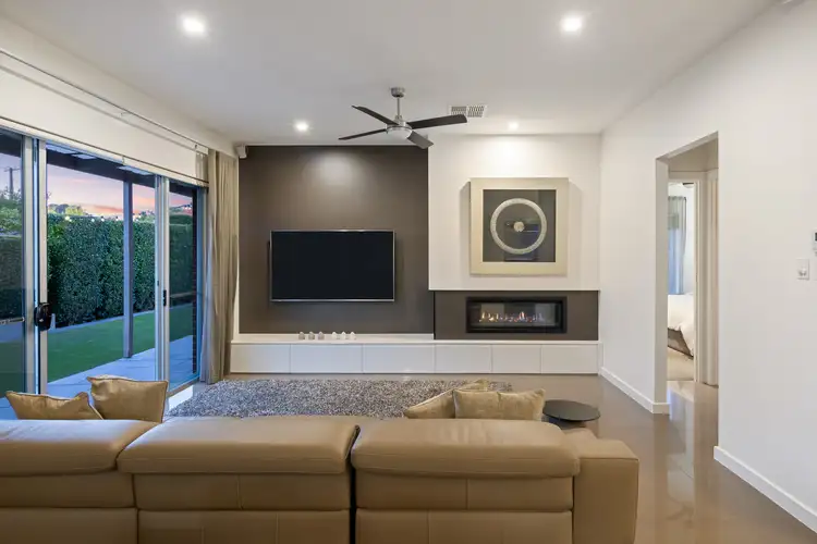 Sixth view of Homely house listing, 12 Gowrie Avenue, Glengowrie SA 5044