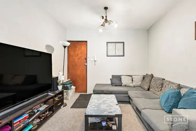 Second view of Homely apartment listing, 3/4 O'Reilly Street, Parramatta NSW 2150