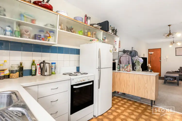 Third view of Homely apartment listing, 3/4 O'Reilly Street, Parramatta NSW 2150
