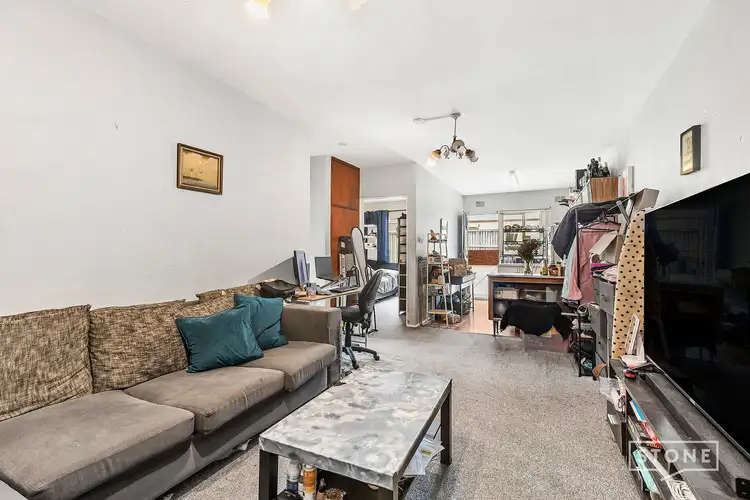 Fifth view of Homely apartment listing, 3/4 O'Reilly Street, Parramatta NSW 2150