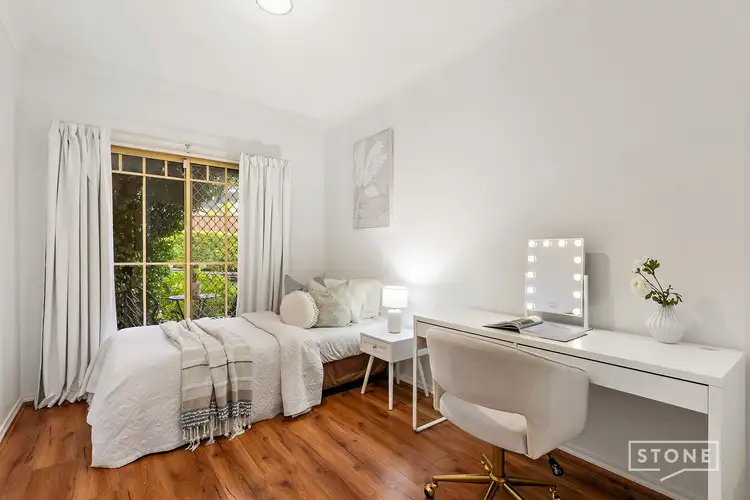 Sixth view of Homely townhouse listing, 96/40 Strathalbyn Drive, Oatlands NSW 2117