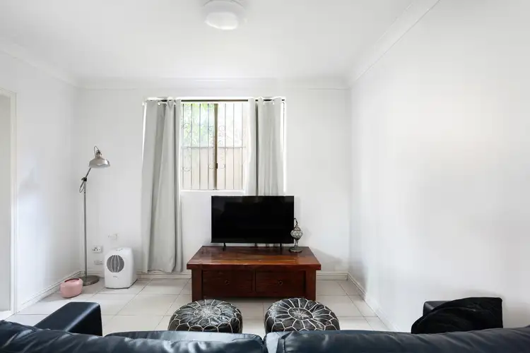 Second view of Homely house listing, 7A Cahill Place, Marrickville NSW 2204