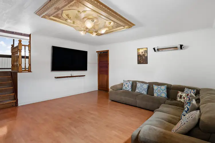 Fourth view of Homely house listing, 26 Dorrigo Avenue, Hoxton Park NSW 2171