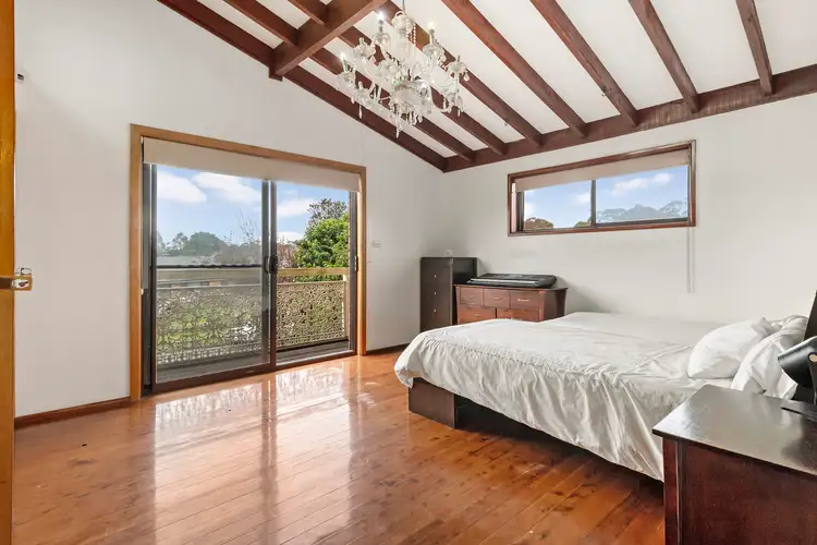 Fifth view of Homely house listing, 26 Dorrigo Avenue, Hoxton Park NSW 2171