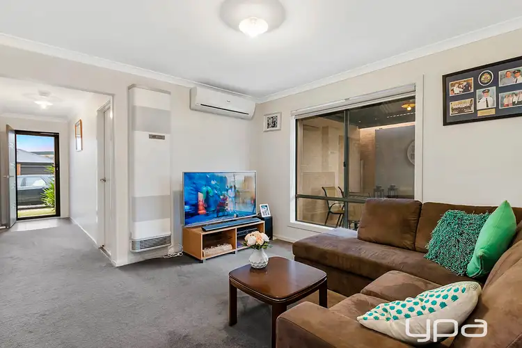 Sixth view of Homely house listing, 3 Ryder Close, Maddingley VIC 3340