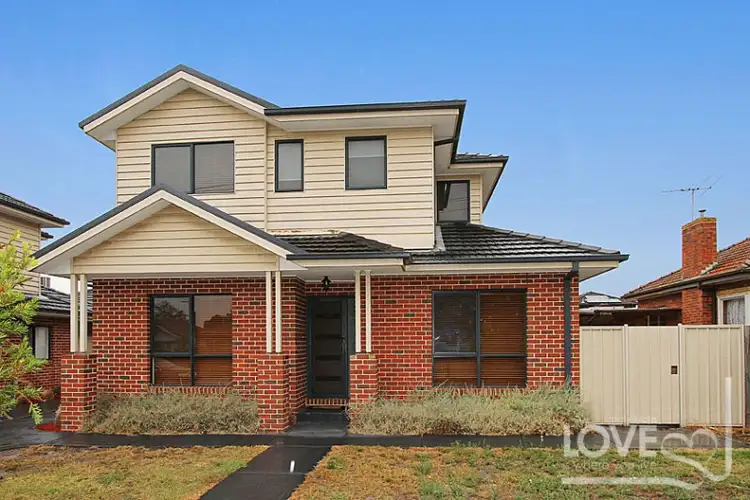 1/83-85 Howard Street, Reservoir VIC 3073