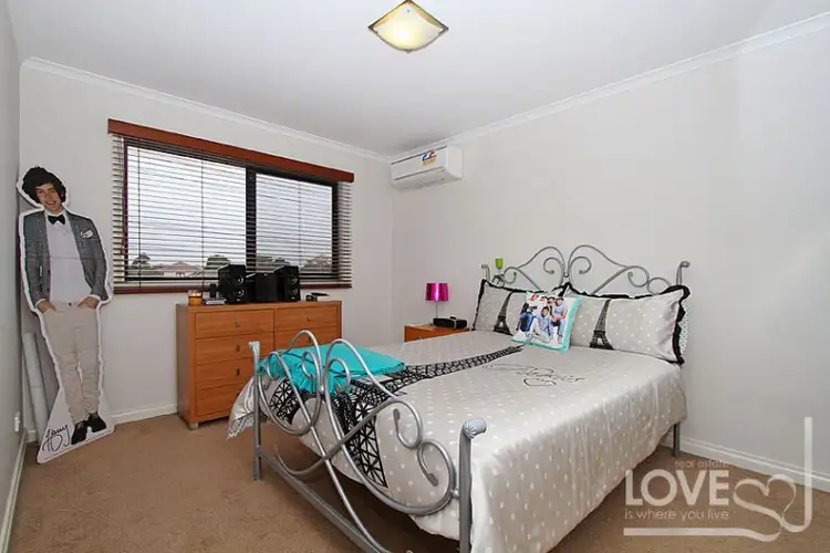 Sixth view of Homely townhouse listing, 1/83-85 Howard Street, Reservoir VIC 3073