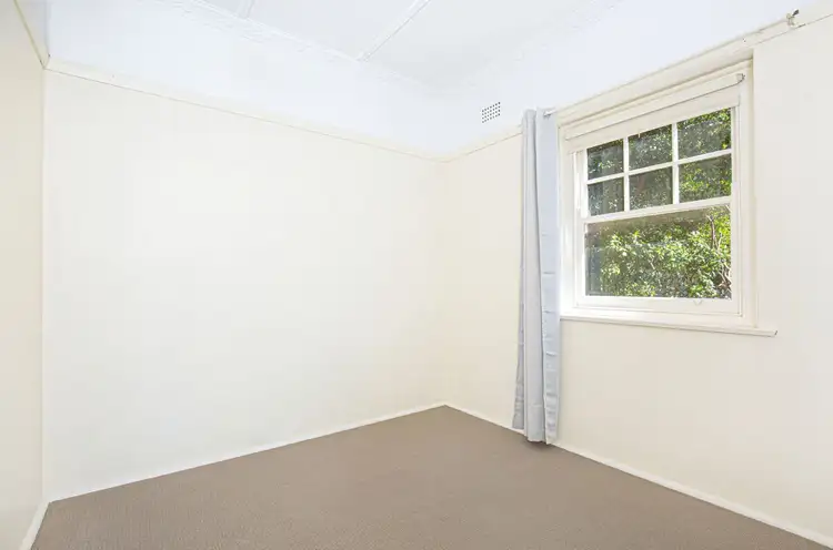 Third view of Homely apartment listing, 3/38 Carlton Crescent, Summer Hill NSW 2130
