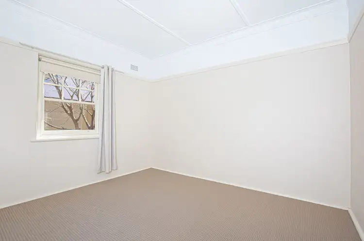 Fourth view of Homely apartment listing, 3/38 Carlton Crescent, Summer Hill NSW 2130