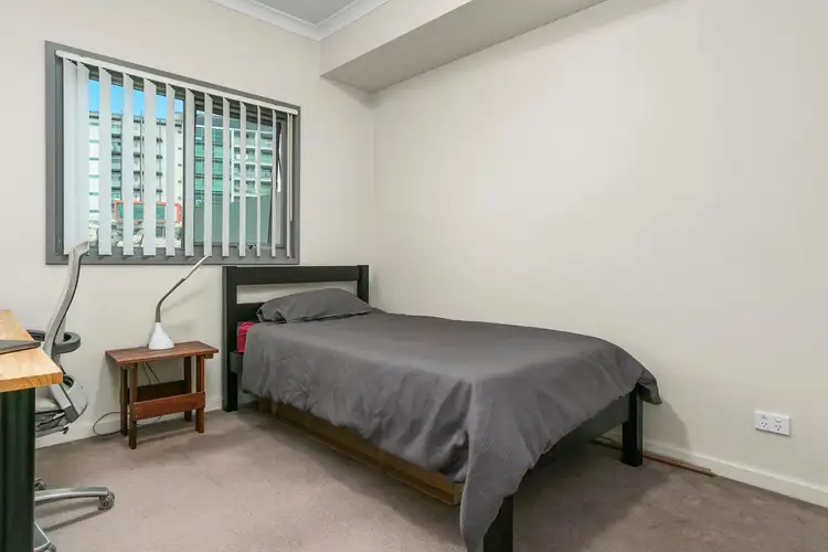 Seventh view of Homely apartment listing, 7/30 Malata Crescent, Success WA 6164