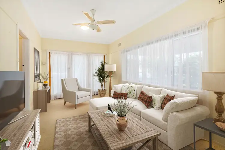 Third view of Homely house listing, 21 Thames Street, West Wollongong NSW 2500