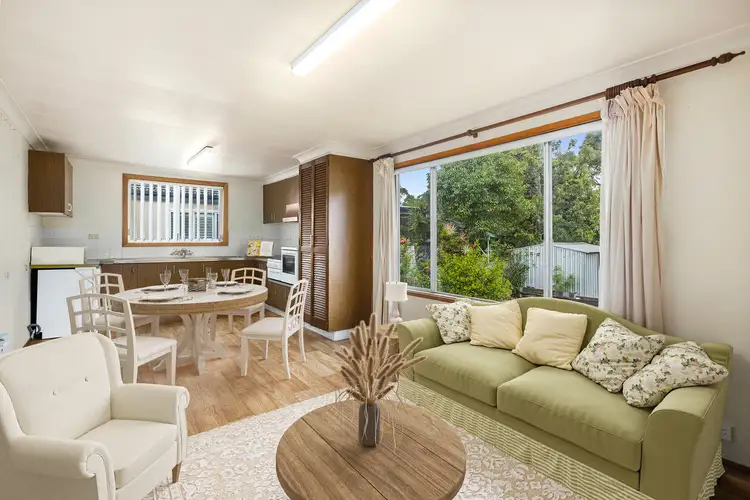 Fourth view of Homely house listing, 21 Thames Street, West Wollongong NSW 2500