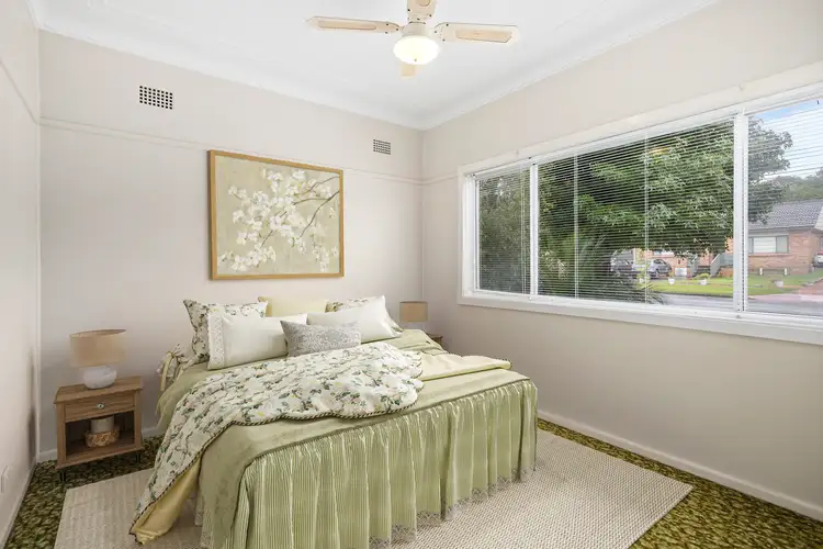 Fifth view of Homely house listing, 21 Thames Street, West Wollongong NSW 2500