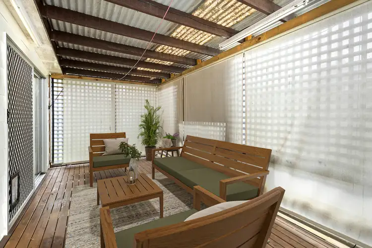 Sixth view of Homely house listing, 21 Thames Street, West Wollongong NSW 2500
