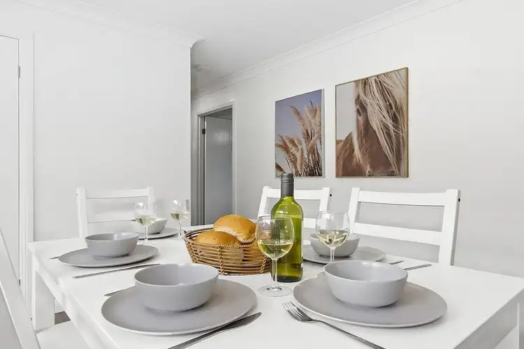 Fifth view of Homely house listing, 4 The Mall, Culburra Beach NSW 2540