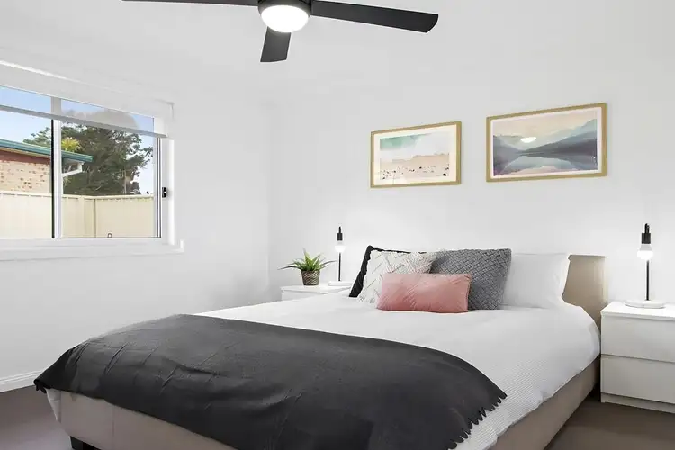Sixth view of Homely house listing, 4 The Mall, Culburra Beach NSW 2540