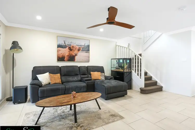 Sixth view of Homely house listing, 4 Camden Walk, Horsley NSW 2530