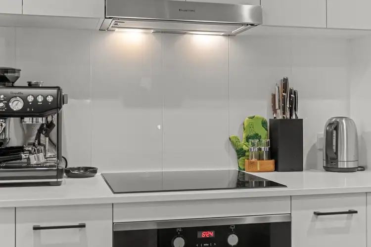 Fourth view of Homely apartment listing, 2/11 Collins Street, Nundah QLD 4012