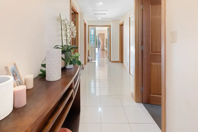 Third view of Homely house listing, 2/11 Ives Place, Port Lincoln SA 5606