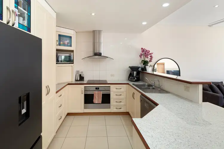 Fourth view of Homely house listing, 2/11 Ives Place, Port Lincoln SA 5606