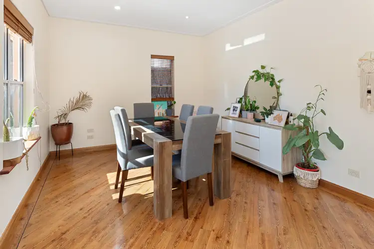 Sixth view of Homely house listing, 2/11 Ives Place, Port Lincoln SA 5606