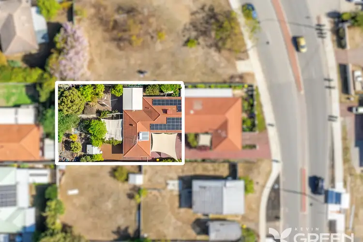 2/3 Scott Street, Mandurah WA 6210