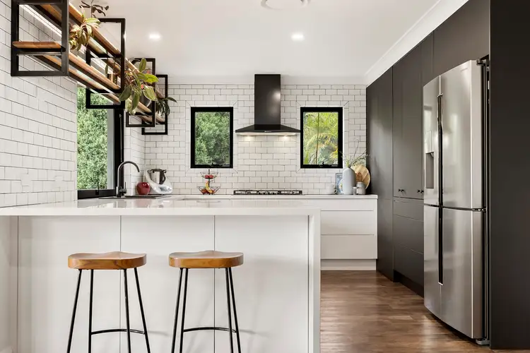 Third view of Homely house listing, 51 Timbercrest Chase, Charlestown NSW 2290