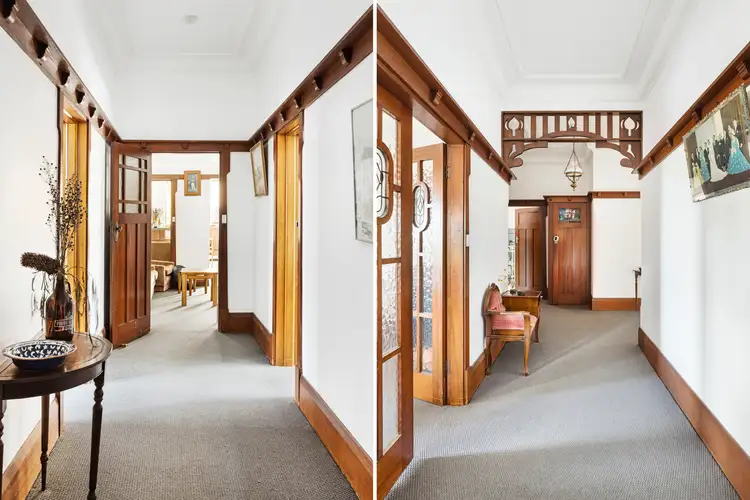 Third view of Homely house listing, 165 Wardell Road, Earlwood NSW 2206