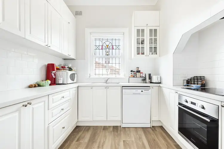 Fourth view of Homely house listing, 165 Wardell Road, Earlwood NSW 2206