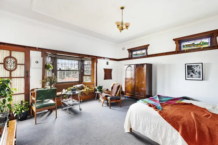 Fifth view of Homely house listing, 165 Wardell Road, Earlwood NSW 2206