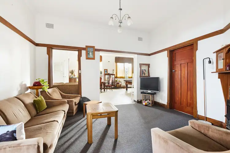 Sixth view of Homely house listing, 165 Wardell Road, Earlwood NSW 2206