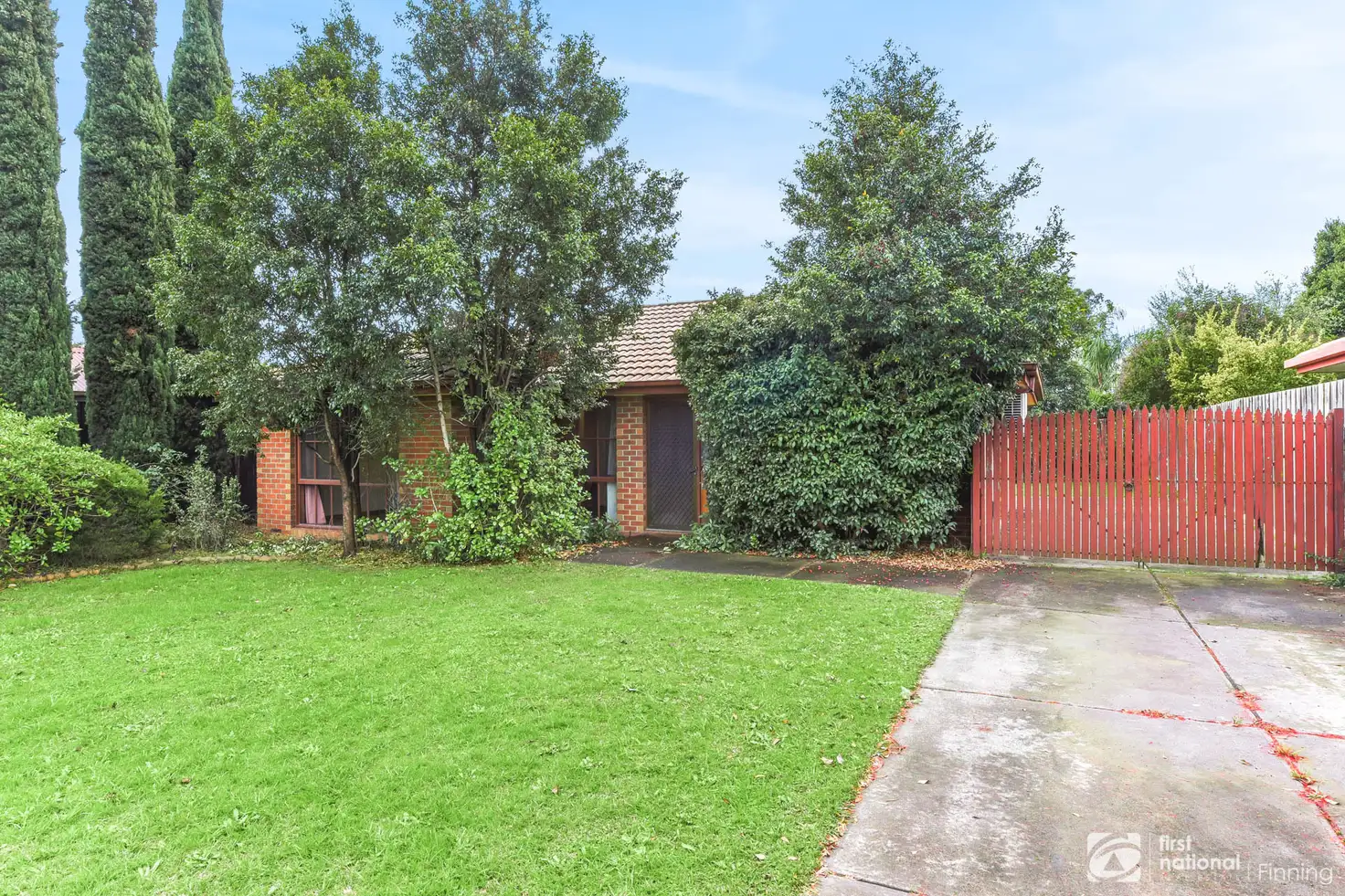 Main view of Homely house listing, 7 Heywood Crescent, Cranbourne North VIC 3977