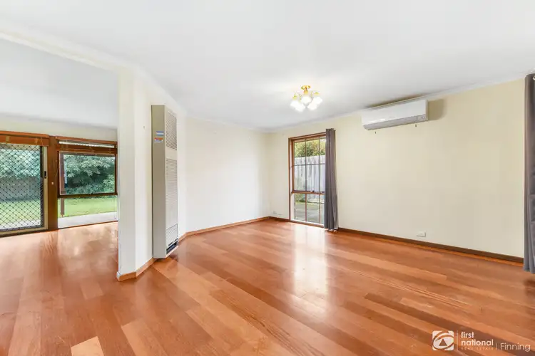 Third view of Homely house listing, 7 Heywood Crescent, Cranbourne North VIC 3977