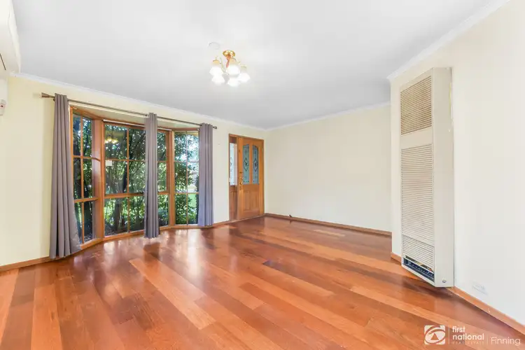 Fourth view of Homely house listing, 7 Heywood Crescent, Cranbourne North VIC 3977