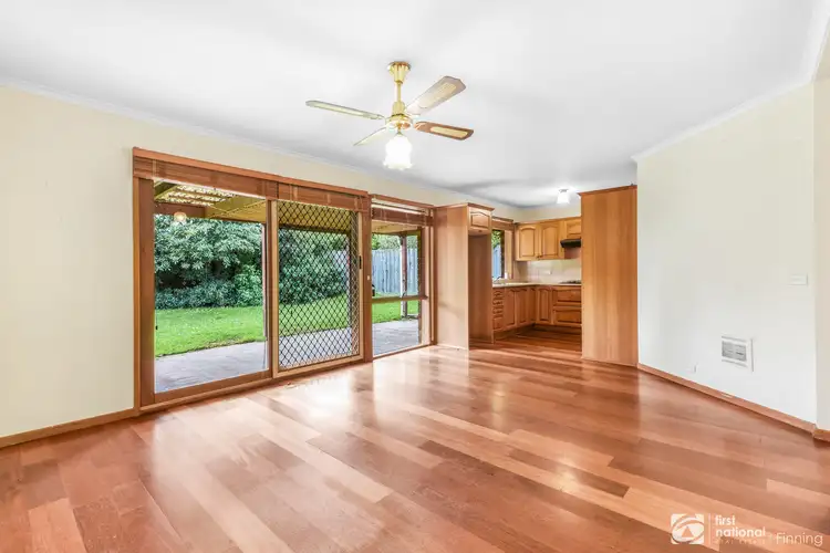 Sixth view of Homely house listing, 7 Heywood Crescent, Cranbourne North VIC 3977