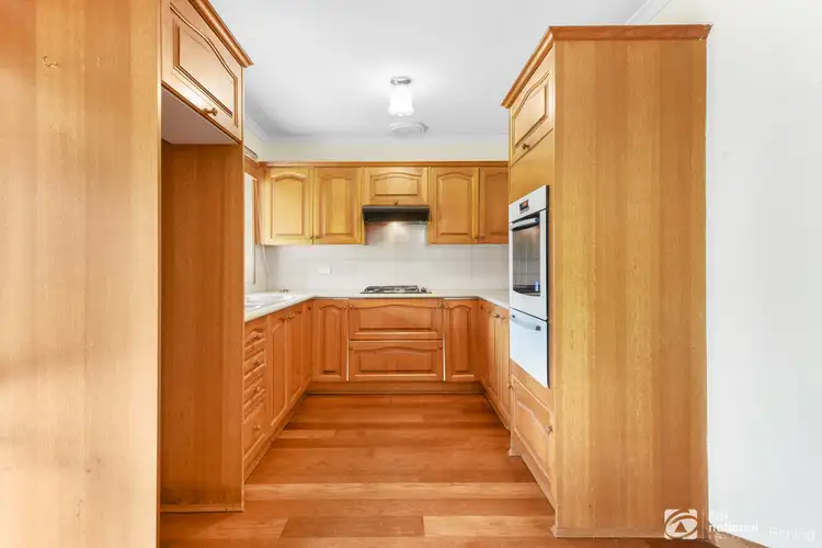 Seventh view of Homely house listing, 7 Heywood Crescent, Cranbourne North VIC 3977