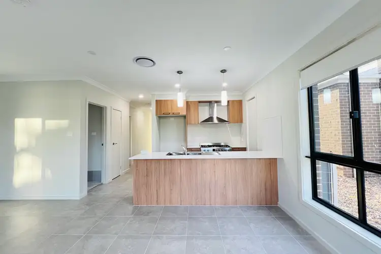 152 Mount Carmel Drive