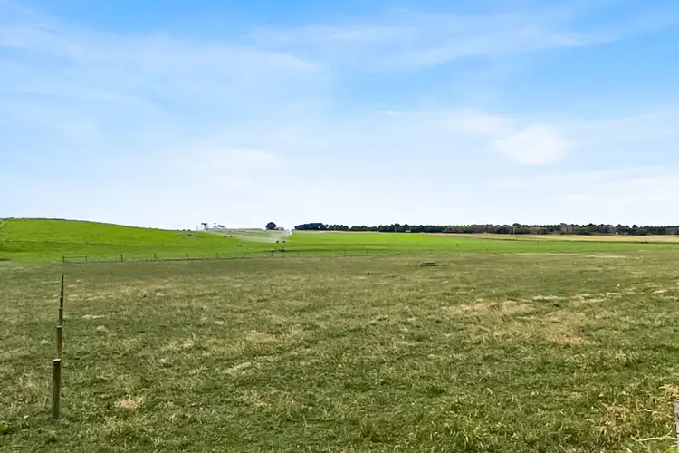 Second view of Homely land listing, 114 Old Illowa Road, Illowa VIC 3282