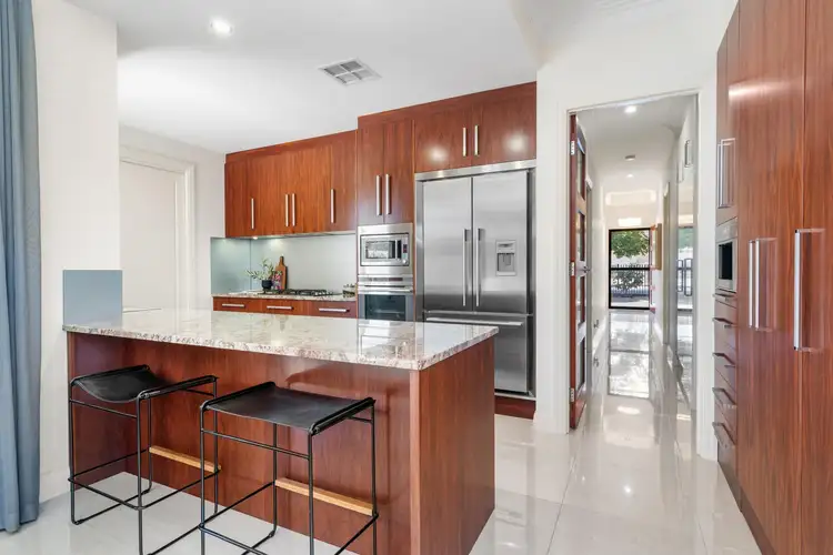 Third view of Homely house listing, 28 Smith-Dorrien Street, Netherby SA 5062