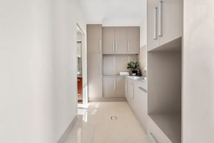 Fifth view of Homely house listing, 28 Smith-Dorrien Street, Netherby SA 5062