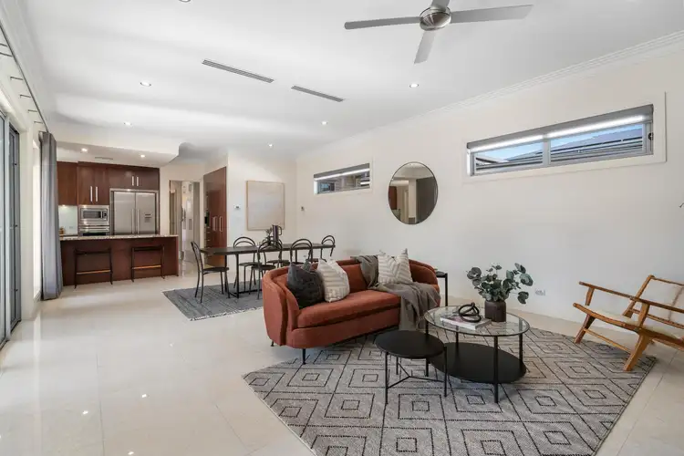 Sixth view of Homely house listing, 28 Smith-Dorrien Street, Netherby SA 5062