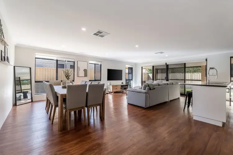 Second view of Homely house listing, 2 Wiroo Way, Byford WA 6122