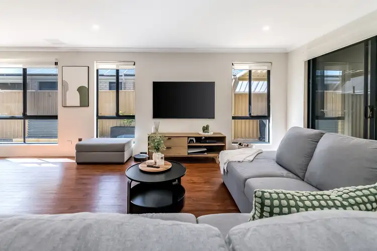 Fifth view of Homely house listing, 2 Wiroo Way, Byford WA 6122