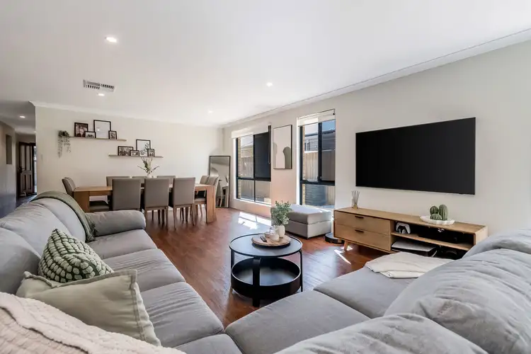 Sixth view of Homely house listing, 2 Wiroo Way, Byford WA 6122