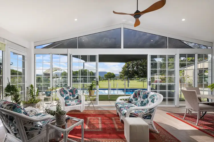 Third view of Homely house listing, 147 Arthur Summervilles Road, Karalee QLD 4306