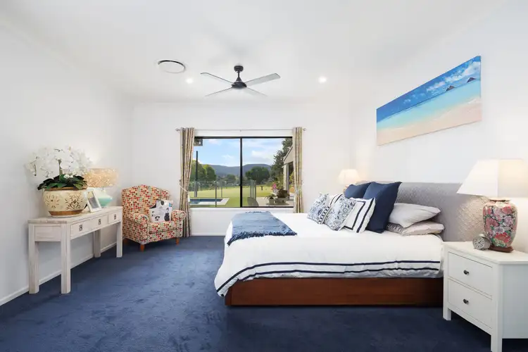 Sixth view of Homely house listing, 147 Arthur Summervilles Road, Karalee QLD 4306