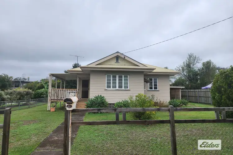 24 Bauhinia Street, Gatton QLD 4343